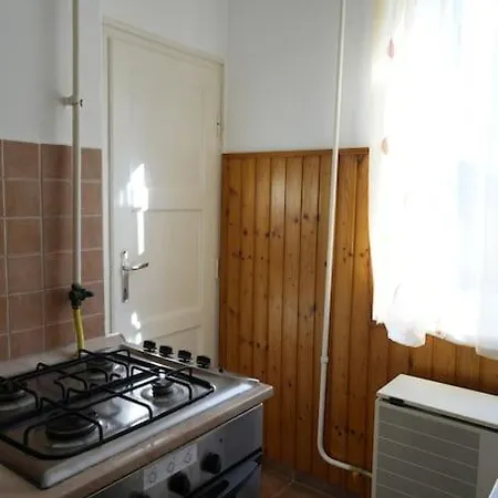 Prestige Apartament