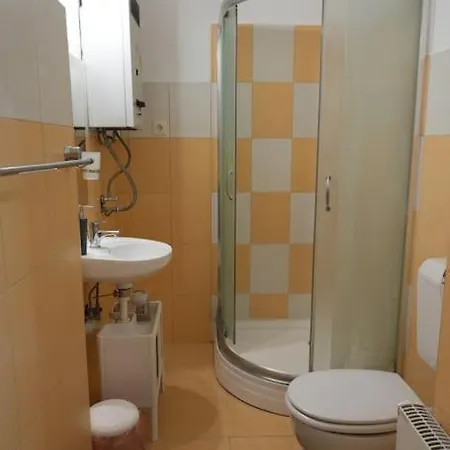 Prestige ميسكولك