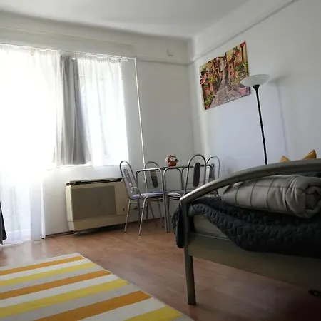 Prestige * Miszkolc
