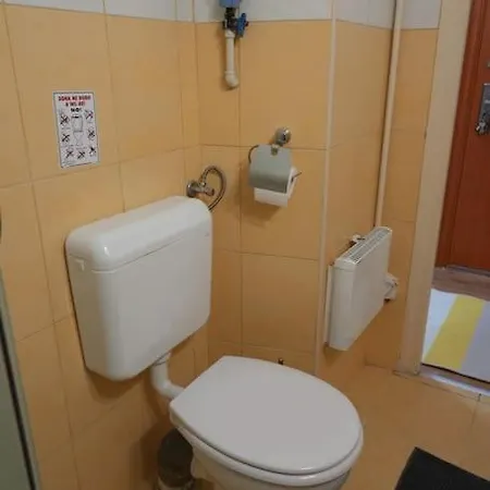 Prestige Apartament *