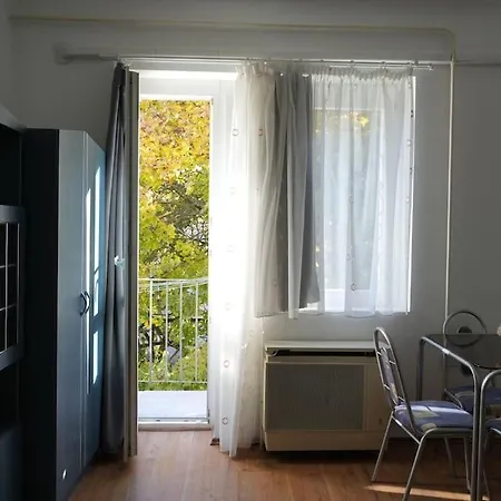 Apartament Prestige *
