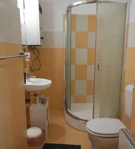 Prestige Miskolc